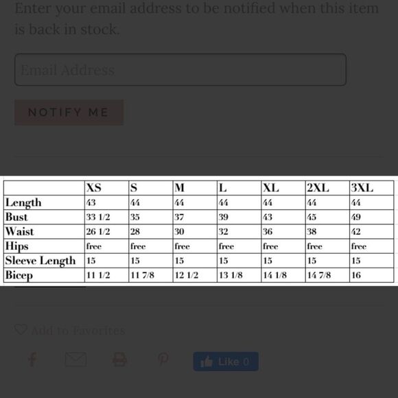 Dainty Jewells Graceful in Lace Jade Modest Dark Green Lace Fit and Flare Dress - Picture 4 of 13